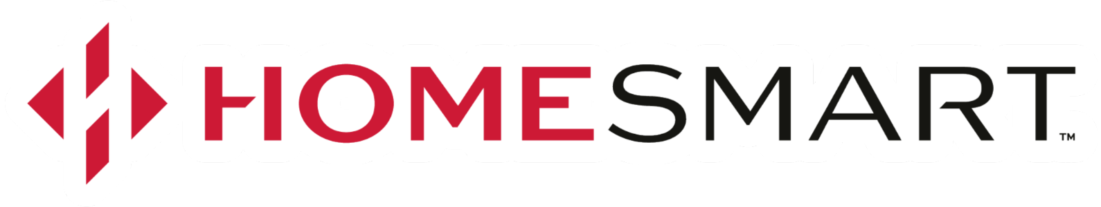 HomeSmart
